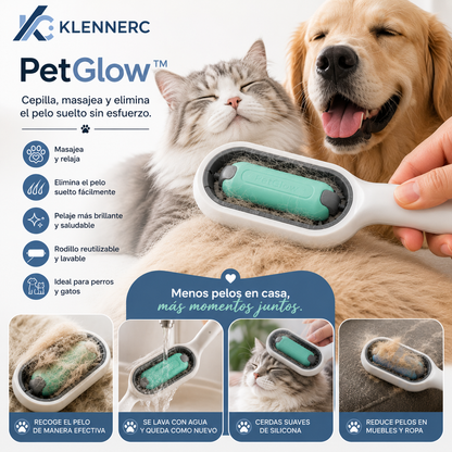 PetGlow™