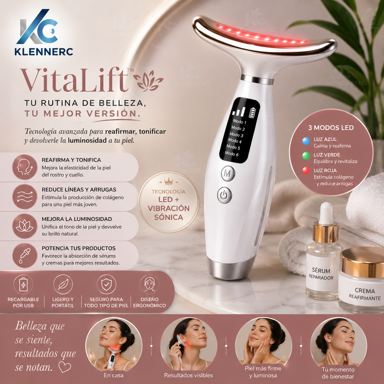 VitaLift™