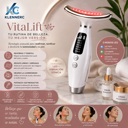 VitaLift™