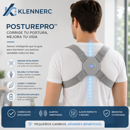 PosturePro™