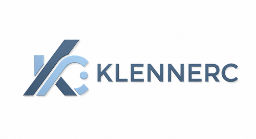 KlennerC